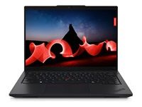 LENOVO ThinkPad L14 G5 T AMD Ryzen 5 Pro 7535U 16GB 14inch 512GB W11P