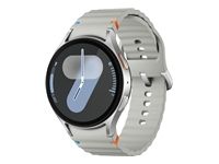 SAMSUNG SM-L310F GALAXY Watch7 BT 44mm Silver