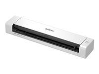 BROTHER DS740DTK1 Scanner