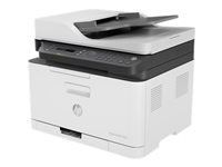 HP Color Laser MFP 179fnw