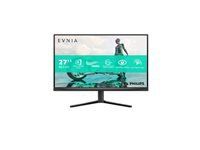 PHILIPS EVNIA 27M2N3200S 27inch FreeSync 1920x1080 1ms HDMI DP Black/Grey