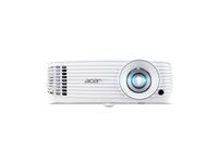 ACER Projector H6805BDa 4000lm 4K UHD 3840x2160 TI XPR 8.3Megapixel on screen 16:9 Bluetooth Wireless Audio V 4.2 BT Out