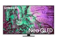 SAMSUNG TV 55inch QN85D Neo QLED 4K AI 2024