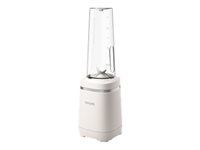 PHILIPS Blender Eco Conscious Edition 350W ProBlend