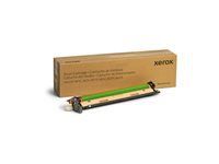 XEROX 013R00686 AL B8100 Drum Cartridge