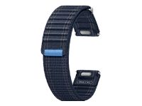 SAMSUNG Watch7 Fabric Band 44mm Navy