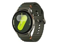 SAMSUNG SM-L315F GALAXY Watch7 LTE 44mm Khaki