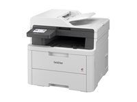 BROTHER MFCL3740CDWYJ1 4in1 Colour laser printer Duplex WiFi 18ppm