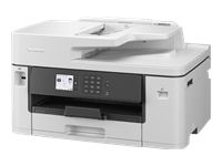 BROTHER MFC-J2340DWYJ1 MFP A3