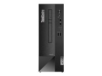 LENOVO ThinkCentre Neo 50s G4 Intel Core i7-13700 16GB DDR4 1TB SSD M.2 UMA Slim DVD Writer 9mm NOOS 3Y OS