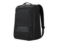 LENOVO ThinkPad Professional 16inch Backpack Gen 2