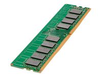 HPE 16GB 1Rx8 PC4-3200AA-E STND Kit