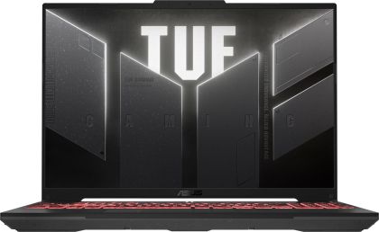 Лаптоп ASUS TUF Gaming A16 2024 FA607PI-N3010