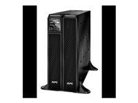 APC Smart-UPS SRT 2200VA Tower 230V