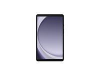 SAMSUNG SM-X115B GALAXY Tab A9 8.7in LTE 4GB 64GB Gray