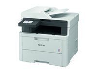 BROTHER DCPL3560CDWYJ1 3in1 Colour laser printer Duplex WiFi 18ppm