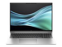 HP EliteBook 860 G11 Intel Core Ultra 7 155H 16inch WUXGA 32GB 1TB SSD W11P SmartBuy (EU)