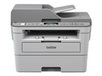 BROTHER MFCB7715DWYJ1 MFC-B7715DW Multif laser mono A4 cu fax ADF duplex retea wrlss TB