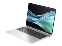 HP EliteBook 865 G11 AMD Ryzen 7 PRO 8840HS 16inch WUXGA 32GB 512GB SSD W11P SmarBuy (EU)