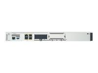 CISCO Catalyst C8200-1N-4T Router