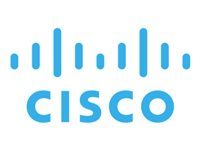 CISCO ISR 1100 8P Dual GE SFP WAN 8GB Router