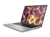 HP Zbook Fury 16 G11 Intel Core i7-14700HX 16inch WUXGA 64GB 1TB SSD NVIDIA RTX 3500 Ada 12GB W11P SmartBuy (BG)