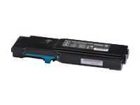 XEROX 106R02233 Toner Cyan Phaser 6600/WorkCentre 6605 6000pgs