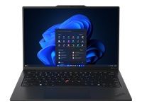 LENOVO ThinkPad X1 Carbon G12 T Intel Core Ultra 7 155U 14inch 16GB 512GB W11P