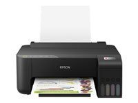 EPSON EcoTank L1270 SFP printer 10ppm