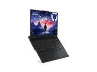 LENOVO Legion Pro 7 Intel Core i9-14900HX 16inch WQXGA 500N 240Hz HDR 32GB DDR5 1TB PCIe RTX4080 12GB DOS Lenovo Black 2y