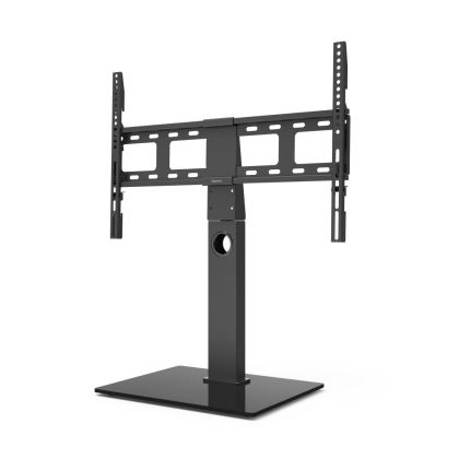 Стойка за TV Stand Fullmotion до 165см / 65"/ до 40 кг, 220867