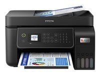 EPSON EcoTank L5310 MFP printer 10ppm