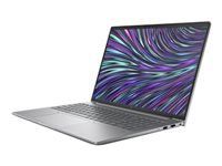 HP ZBook Power 16 G11 Intel U7 155H 16inch WUXGA 32GB 1TB SSD NVIDIA RTX 500 Ada 4GB W11P SmartBuy (BG)