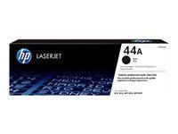 HP 44A Original LaserJet Toner Cartridge