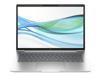 HP ProBook 440 G11 Intel Core Ultra 7 155U 14inch WUXGA 16GB 512GB SSD W11P SmartBuy (EU)