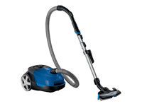 PHILIPS FC8575/09 Performer vacuum cleaner AirflowMax technology