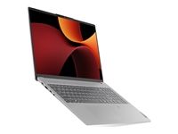 LENOVO IdeaPad Slim 5 AMD Ryzen 7 8845HS 16inch WUXGA AG 32GB DDR5x 512GB PCIe NOOS Cloud Grey