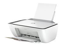 HP DeskJet 2820e All-in-One A4 Color Wi-Fi USB 2.0 Print Copy Scan Inkjet 5.5/7.5ppm Instant Ink Ready