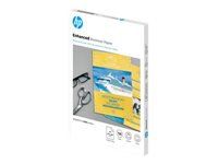 HP 150 Professional glossy paper laser CG965A 150g/m2 A4 150 sheets 1-pack