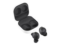 SAMSUNG SM-R400N GALAXY Buds FE Graphite