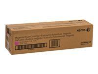 XEROX 013R00659 drum cartridge magenta standard capacity 51.000 pages 1-pack