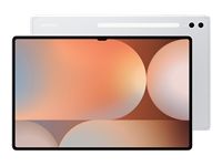 SAMSUNG SM-X926B Tab S10 Ultra 14.6inch 5G 12GB 512GB Silver