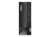 LENOVO ThinkCentre Neo 50s G4 Intel Core i5-13400 16GB DDR4 512GB SSD M.2 UMA Slim DVD Writer 9mm NOOS 3Y OS