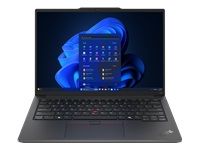 LENOVO ThinkPad E14 AMD G6 T AMD Ryzen 7 7735HS 14inch 16GB 512GB UMA NOOS