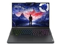 LENOVO Legion Pro 5 Intel Core i7-14700HX 16inch WQXGA 165Hz sRGB 16GB DDR5 1TB PCIe RTX4070 8GB DOS 2y Onyx Grey