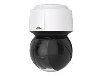 AXIS Q6135-E 50HZ PTZ camera