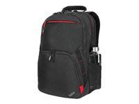 LENOVO ThinkPad Essential Plus 15.6inch Backpack ECO