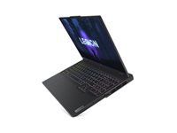 LENOVO Legion Pro 5 Intel Core i7-14700HX 16inch WQXGA 500N 240Hz HDR 32GB DDR5 1TB PCIe RTX4070 8GB DOS 2y Onyx Grey