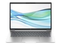 HP ProBook 440 G11 Intel Core Ultra 7 155U 14inch WUXGA 16GB 512GB SSD W11P SmartBuy (BG)