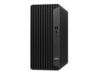 HP Pro Tower 400 G9 Intel Core i7-13700 16GB 512GB SSD W11P SmartBuy